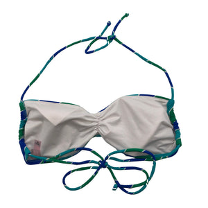 Unisex Victoria's Secret - Bikinit, koko 38 -  (2)