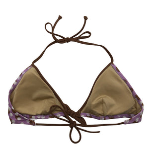 Unisex Victoria's Secret - Bikinit, koko 38 -  (2)