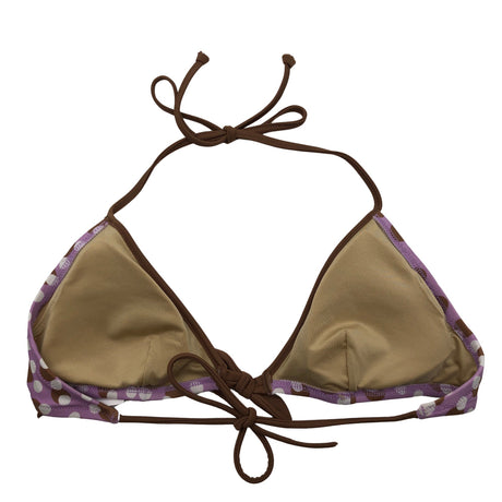 Unisex Victoria's Secret - Bikinit, koko 38 -  (2)
