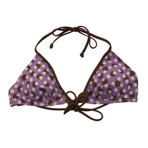Unisex Victoria's Secret - Bikinit, koko 38 -  (1)