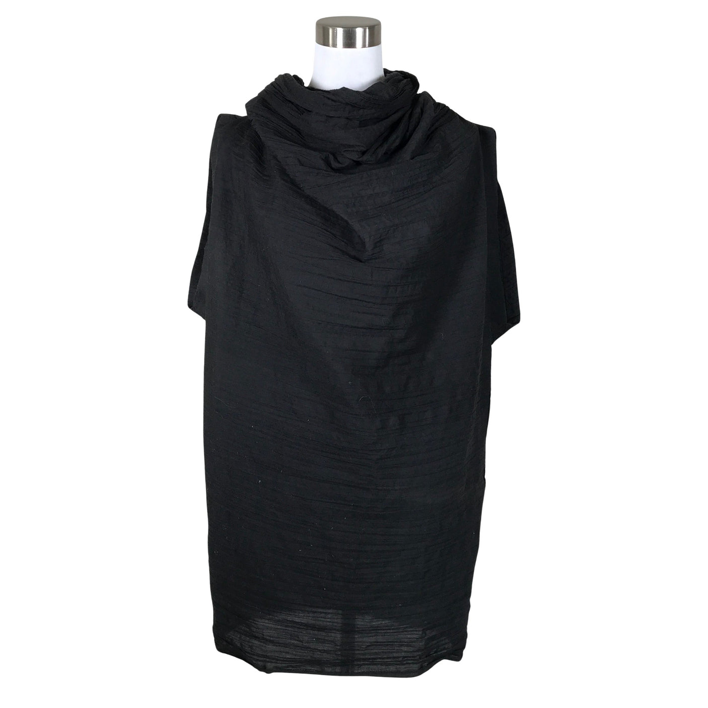 Unisex Vainio.Seitsonen - Kangasmekko, koko 36 -  (1)