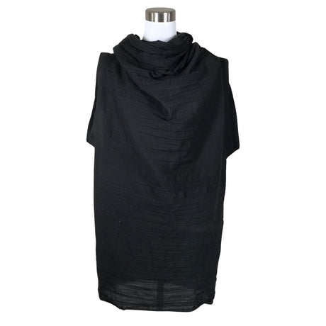 Unisex Vainio.Seitsonen - Kangasmekko, koko 36 -  ()