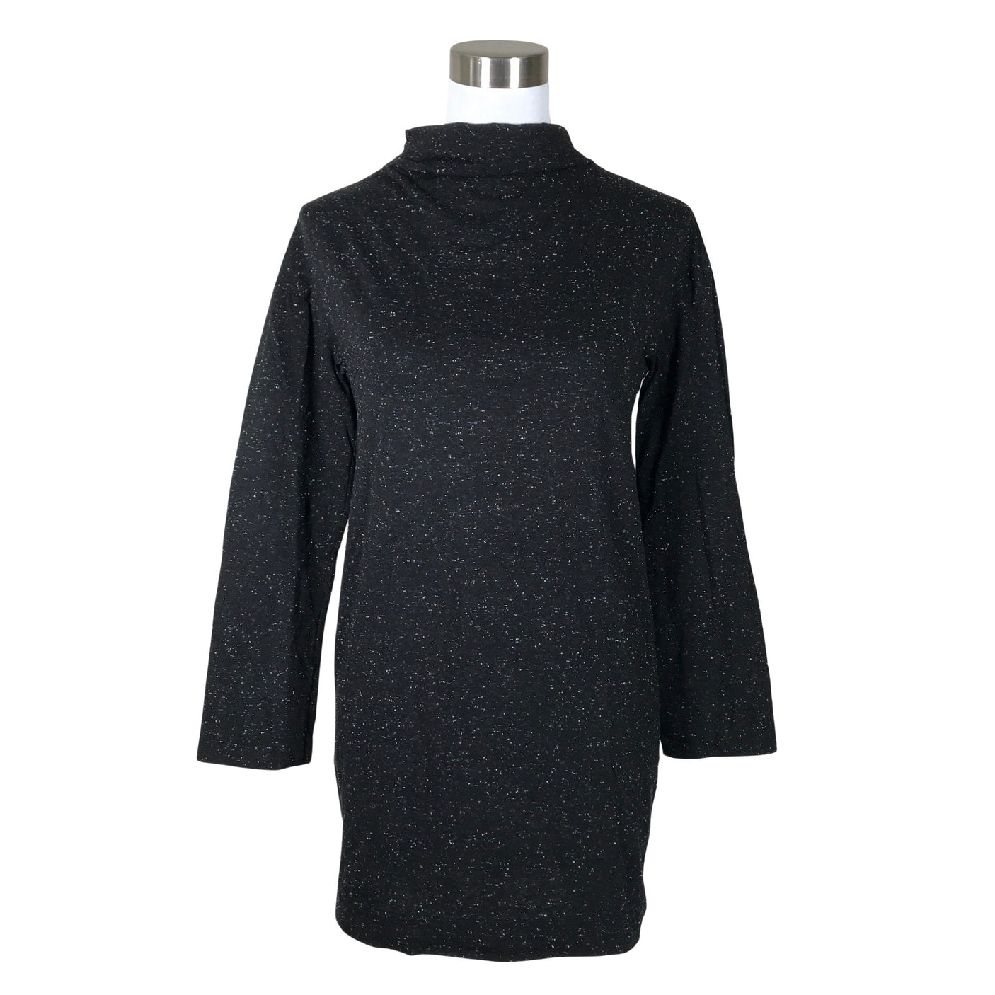 Unisex Marimekko - Trikootunika, koko 34 -  (1)