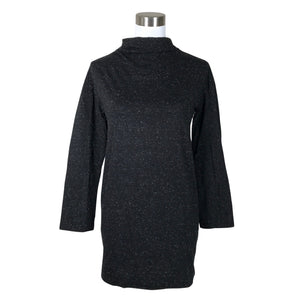 Unisex Marimekko - Trikootunika, koko 34 -  (1)