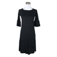 Unisex Benetton - Trikoomekko, koko 38 -  ()