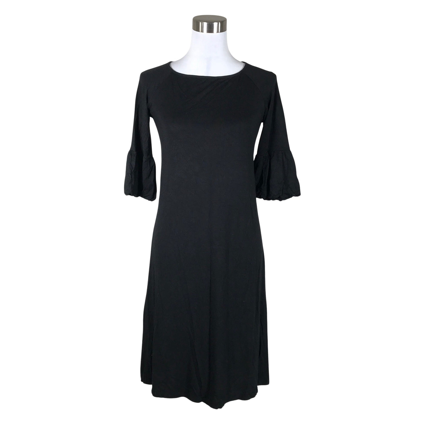 Unisex Benetton - Trikoomekko, koko 38 -  (1)
