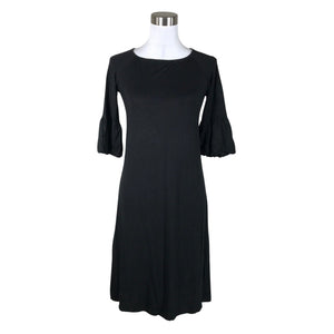 Unisex Benetton - Trikoomekko, koko 38 -  (1)
