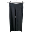 Unisex Nike - Urheiluhousut, koko 34 -  ()