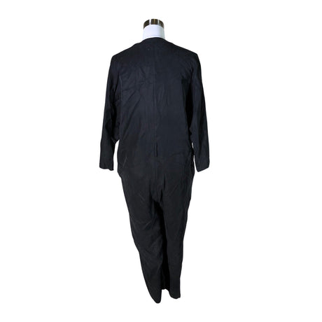 Unisex Hálo - Haalari, koko 36 -  (2)