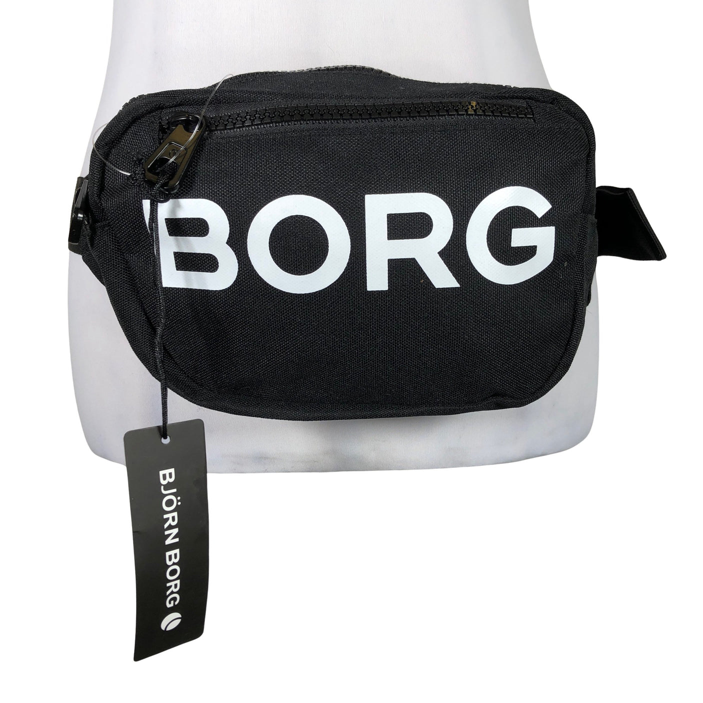 Vyölaukku, koko Mini