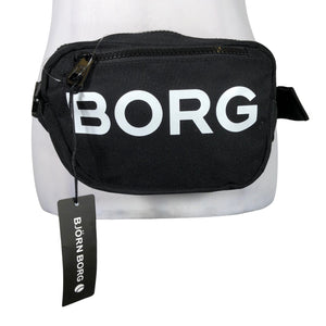 Vyölaukku, koko Mini