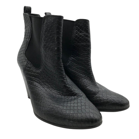 Unisex Ecco - Nilkkurit, koko 37 -  (2)