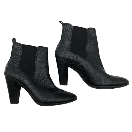 Unisex Ecco - Nilkkurit, koko 37 -  ()