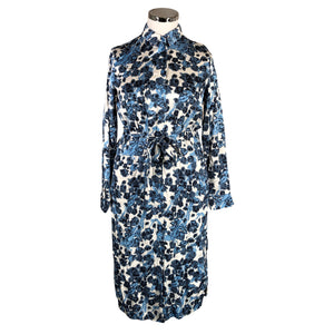 Unisex Ivo Nikkolo - Sifonkimekko, koko 42 -  (1)