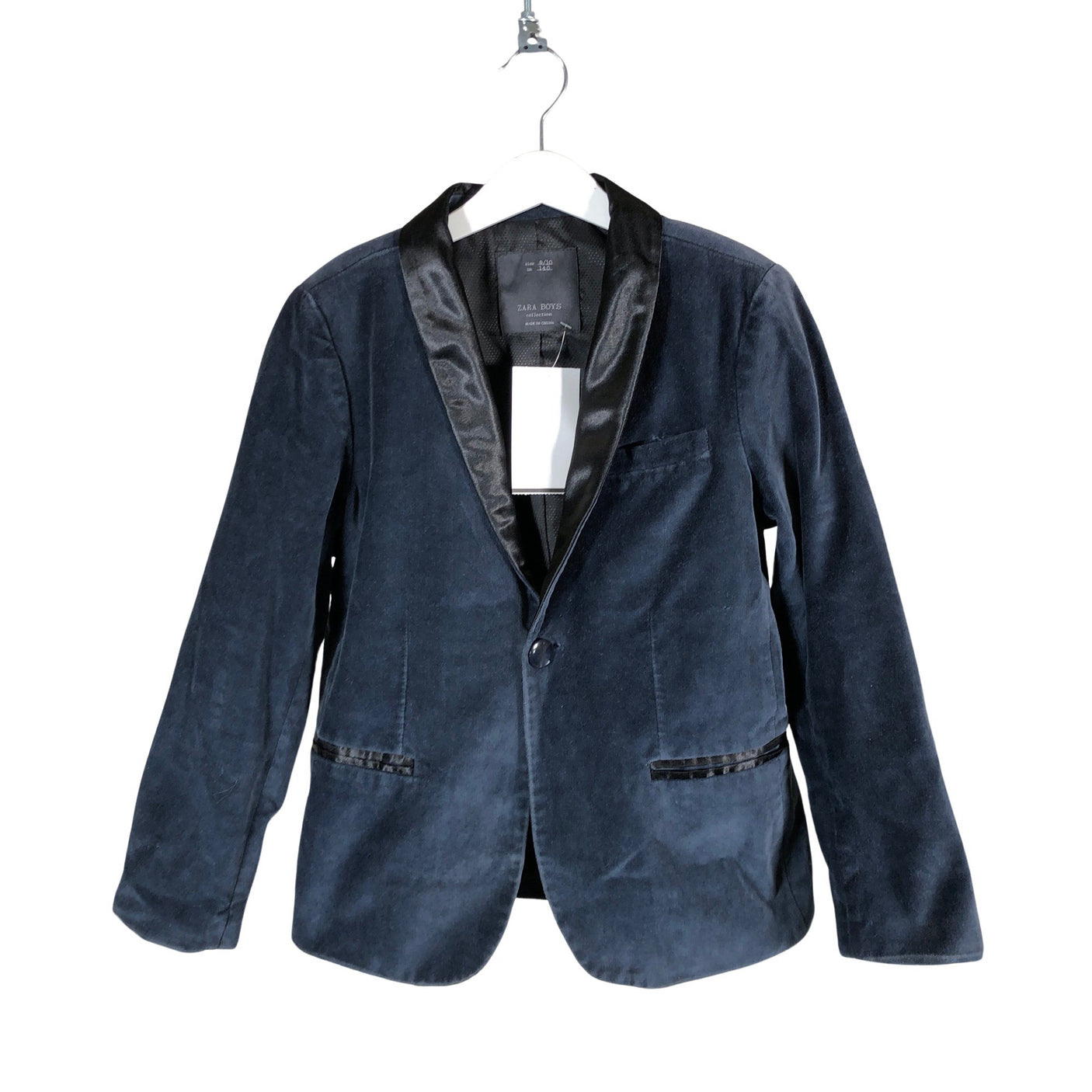 Pikkutakki, koko 134 - 140