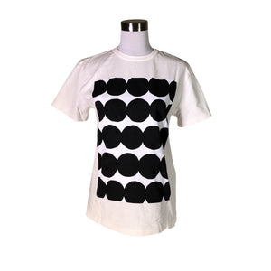 Unisex Marimekko - T-paita, koko 36 -  (1)