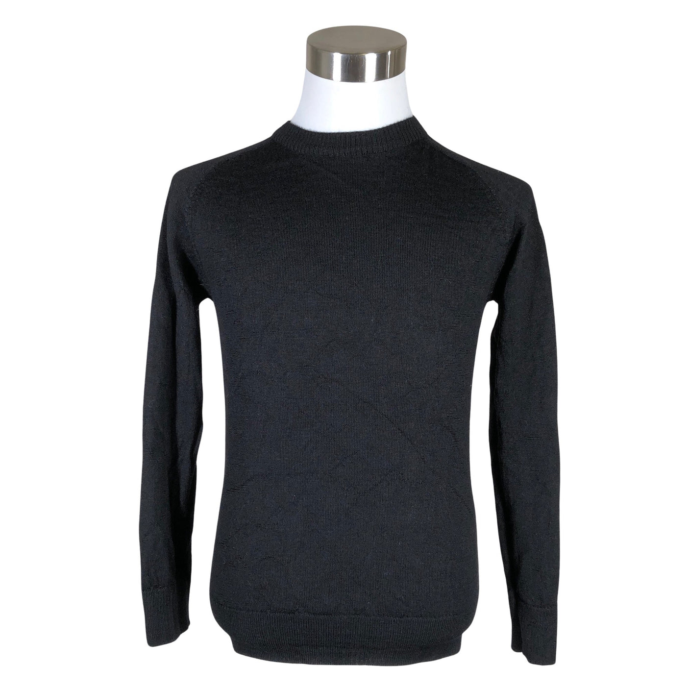 Unisex Alpa - Neulepaita, koko M -  (1)