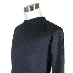 Unisex Alpa - Neulepaita, koko M -  (3)