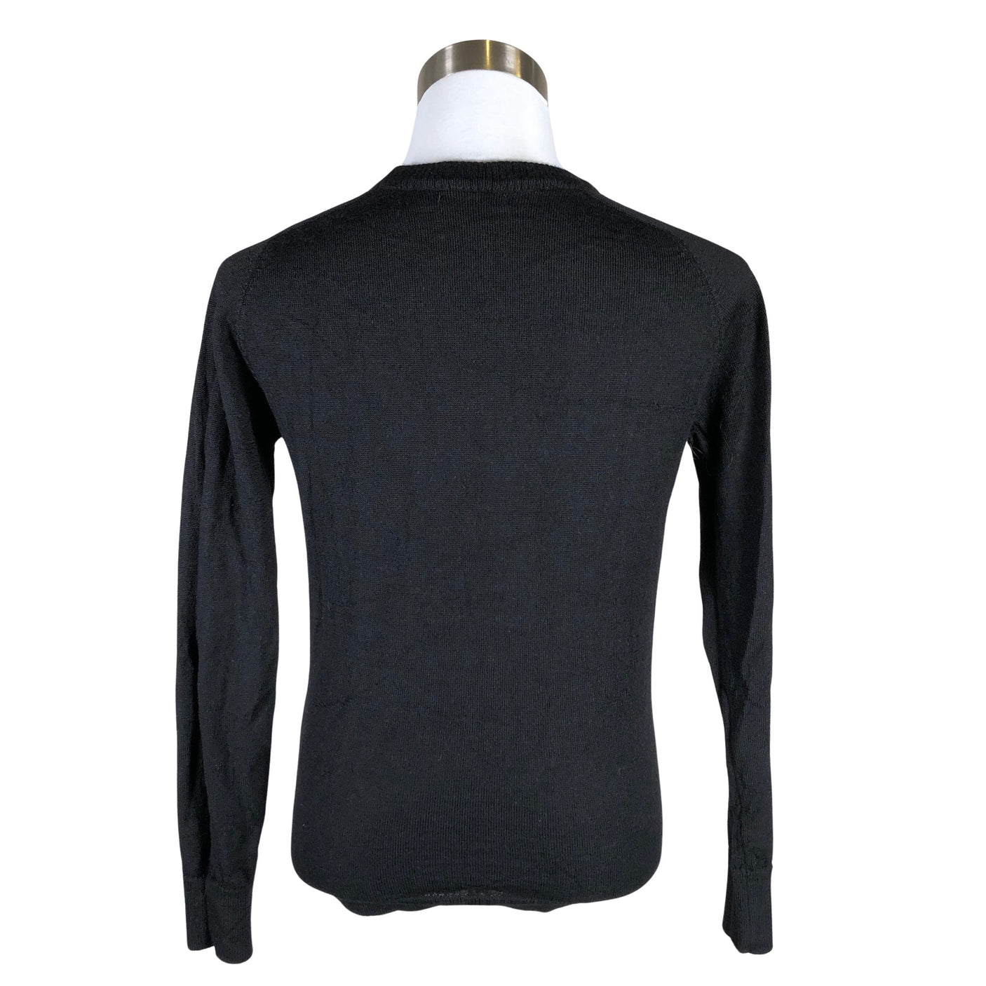 Unisex Alpa - Neulepaita, koko M -  (2)