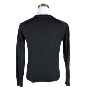 Unisex Alpa - Neulepaita, koko M -  (2)