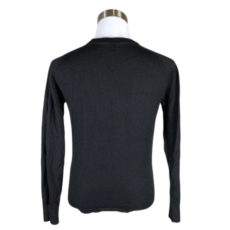 Unisex Alpa - Neulepaita, koko M -  (2)