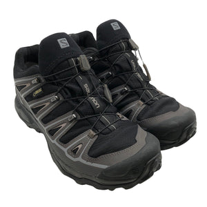 Unisex Salomon - Vaelluskengät, koko 43 -  (2)
