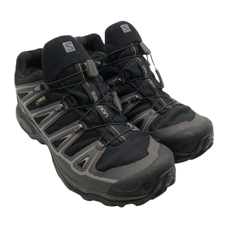 Unisex Salomon - Vaelluskengät, koko 43 -  (2)