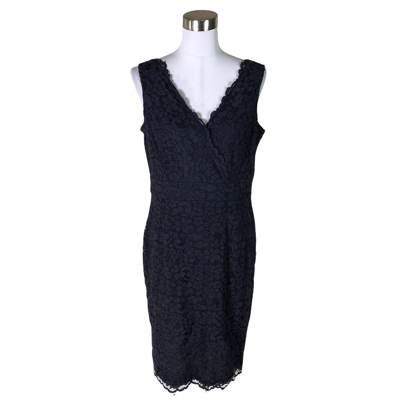 Unisex Esprit - Juhlamekko, koko 40 -  (1)