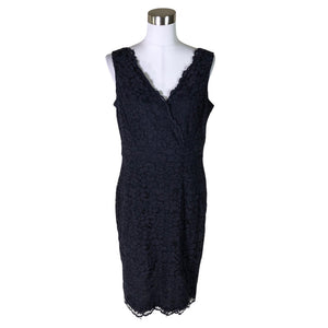 Unisex Esprit - Juhlamekko, koko 40 -  (1)