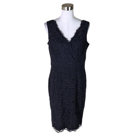 Unisex Esprit - Juhlamekko, koko 40 -  ()