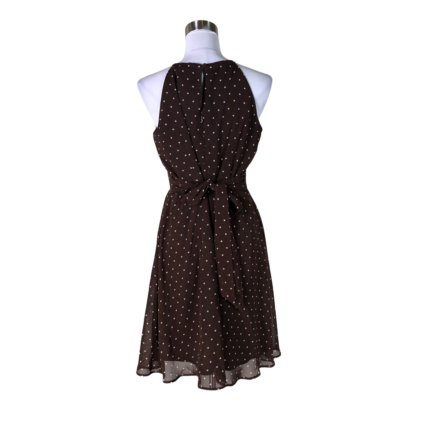 Unisex Esprit - Sifonkimekko, koko 40 -  (2)