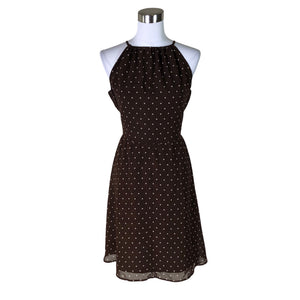 Unisex Esprit - Sifonkimekko, koko 40 -  (1)