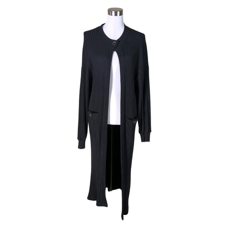 Unisex SaintBy - Neuletakki, koko 38 -  ()