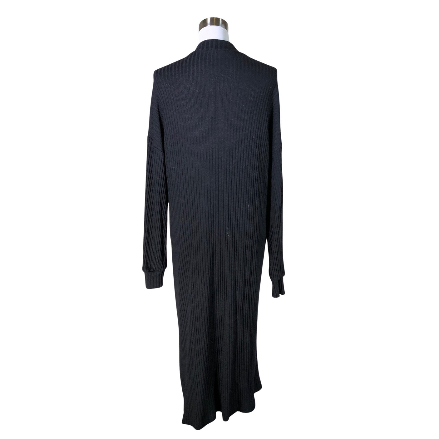 Unisex SaintBy - Neuletakki, koko 38 -  (2)