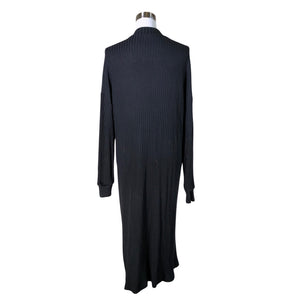 Unisex SaintBy - Neuletakki, koko 38 -  (2)