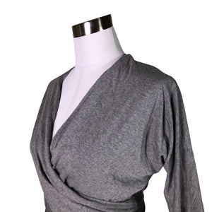 Unisex Marianna Déri - Pusero, koko 38 -  (3)