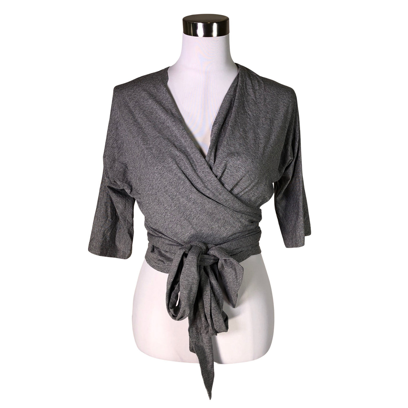 Unisex Marianna Déri - Pusero, koko 38 -  (1)