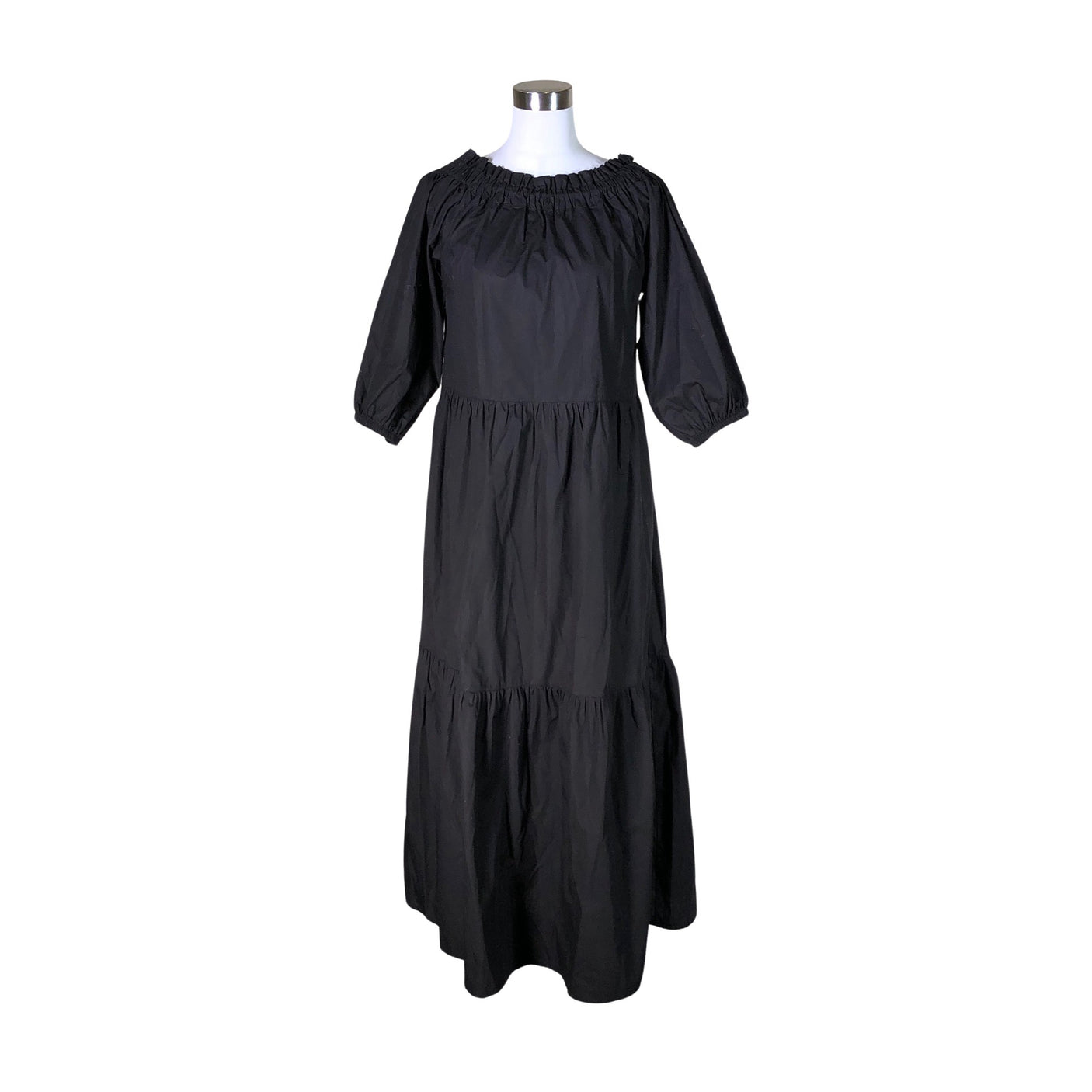 Unisex Nanso - Kangasmekko, koko 36 -  (1)