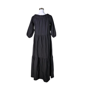 Unisex Nanso - Kangasmekko, koko 36 -  (2)