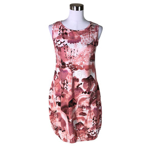Unisex Versonpuoti - Kesämekko, koko 38 -  (1)