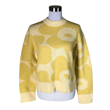 Unisex Marimekko - Neulepaita, koko 36 -  ()