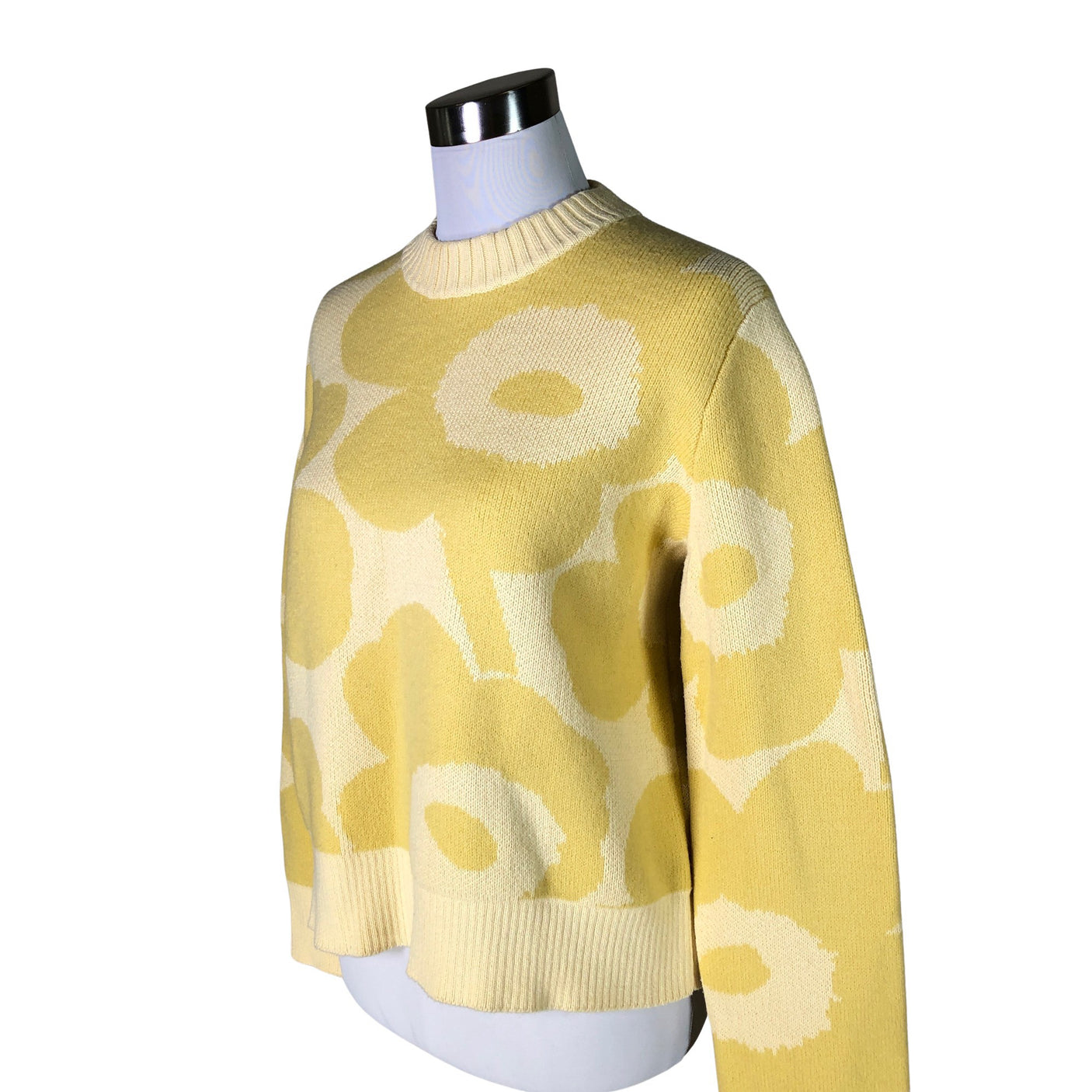 Unisex Marimekko - Neulepaita, koko 36 -  (3)