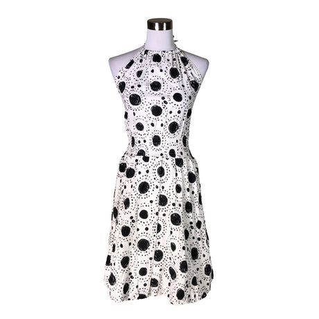 Unisex Marimekko - Kesämekko, koko 36 -  ()