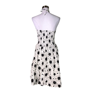 Unisex Marimekko - Kesämekko, koko 36 -  (2)