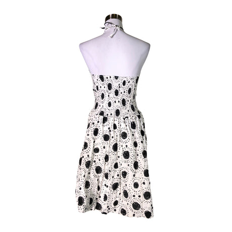 Unisex Marimekko - Kesämekko, koko 36 -  (2)