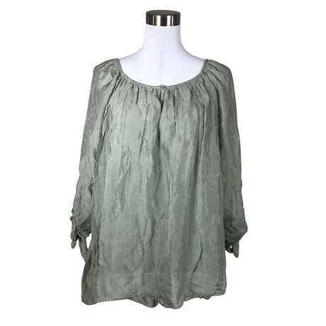 Unisex Bohemiana - Pusero, koko 40 -  ()