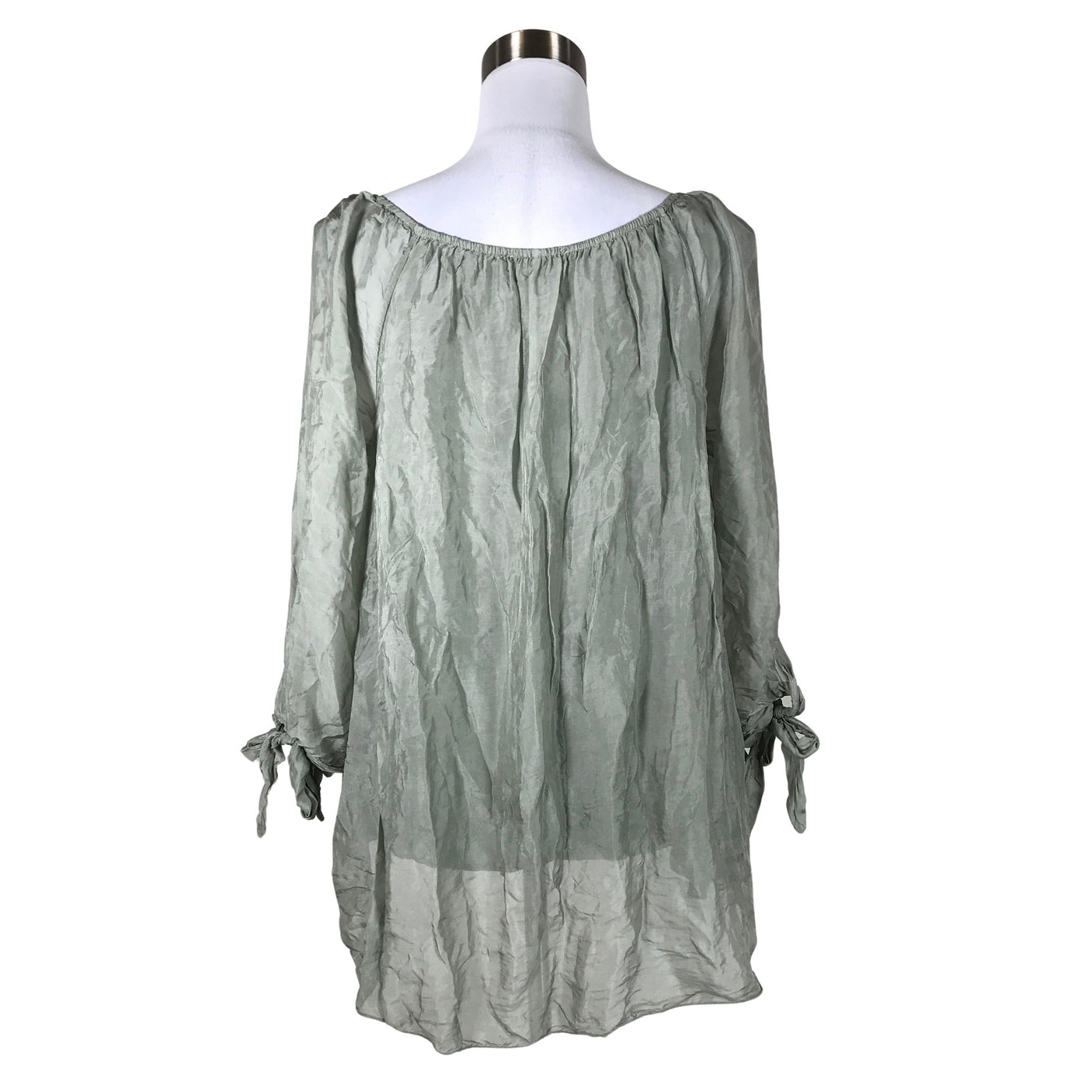 Unisex Bohemiana - Pusero, koko 40 -  (2)