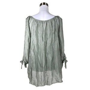 Unisex Bohemiana - Pusero, koko 40 -  (2)