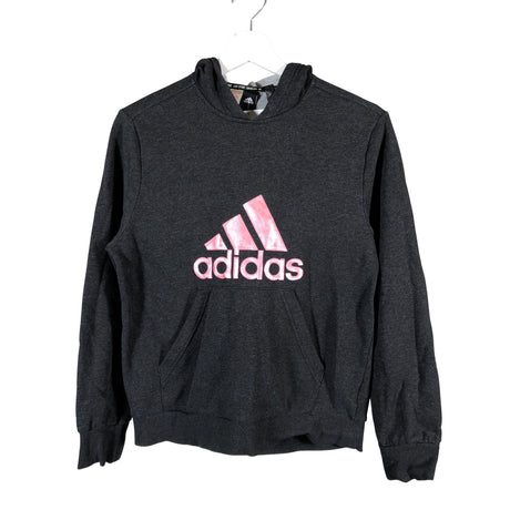 Unisex Adidas - Huppari, koko 158 - 164 -  ()