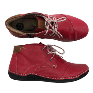 Unisex Naturläufer - Kävelykengät, koko 40 -  (1)